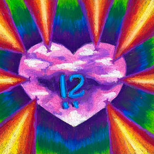 Shadowman (feat. Tht Kid Ker) (The Institution of Struggle|Explicit)