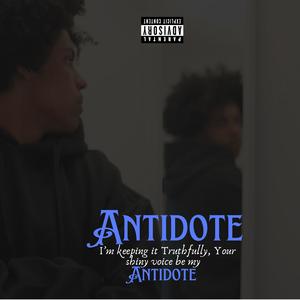 Trutfully (freestyle)