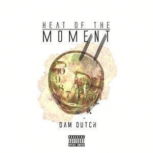We Get Messy (Explicit)