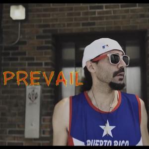 Prevail