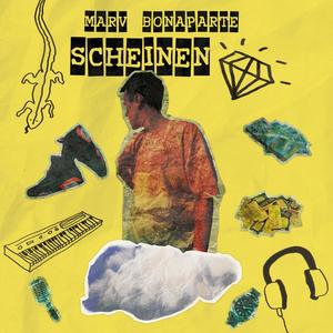Scheinen (Explicit)