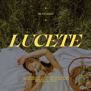 Lucete