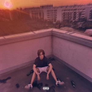 Prietenul Meu e Gay (feat. David & Buzghy)