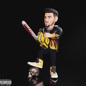 Death Note (Explicit)