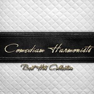 Hoppla Jetzt Komm Ich