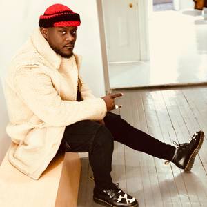 Vintage Freestyle (Explicit)