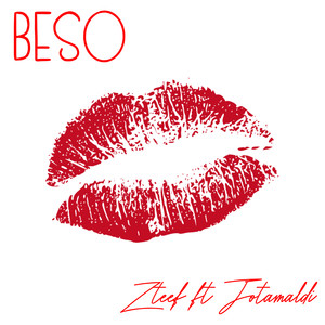 Beso (Explicit)