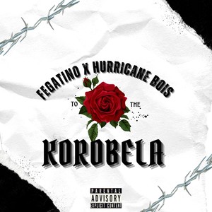 Korobela (Explicit)