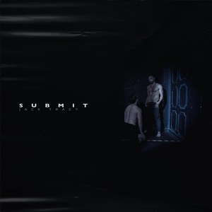 Submit (Explicit)