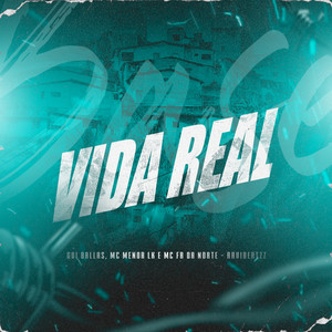 Vida Real