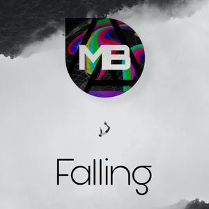 Falling (Extended Mix)