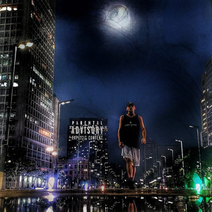 Dois Passos (Explicit)