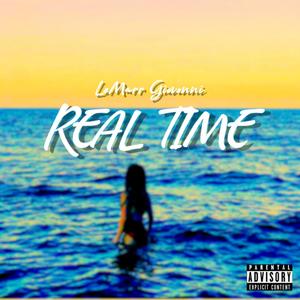 Real Time (Explicit)