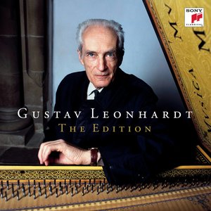 Sonata in B-Flat Major, Op. 5, No. 11 - 4. Gavotta - Allegro (降B大调奏鸣曲，作品5之11)