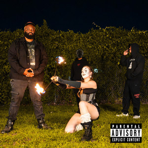 Nights Before Interlude (Ecstasy) (Explicit)