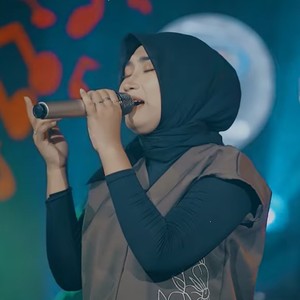 nyambhung odik (Remastered 2025)