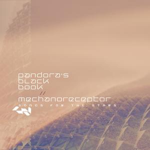 Safe Place To Die (feat. Mechanoreceptor)