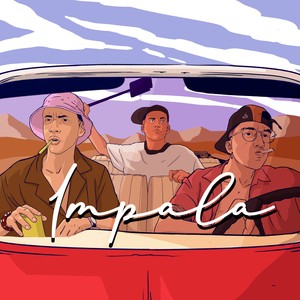 Casa en el Aire (Explicit)