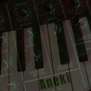 Burning (feat. Bryan Baker)