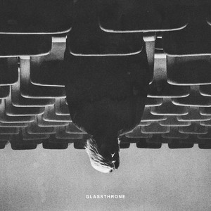 GLASSTHRONE