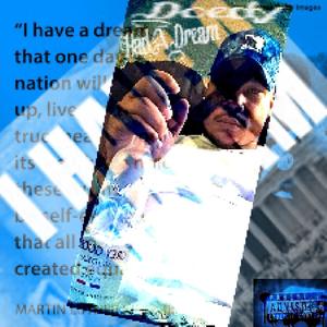 Had a Dream (Explicit)