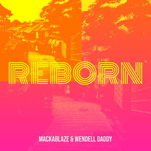 Reborn (Explicit)