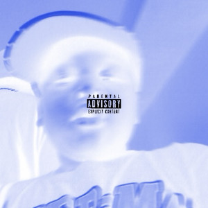 15 (Explicit)