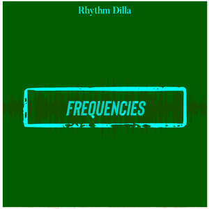 Frequencies (Extended Version)