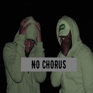 No Chorus (Explicit)