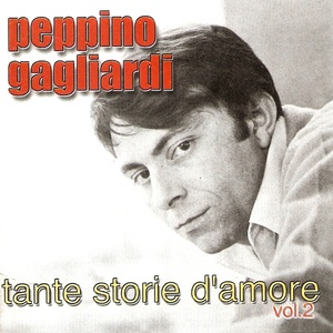 Ti voglio
