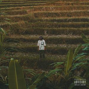 Help Me (feat. Faith Brown) (Explicit)