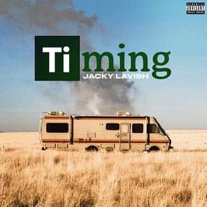 Timing (Explicit)