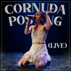 Autoginefilia (Live)