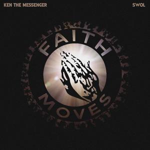 Faith Moves (feat. Swol)