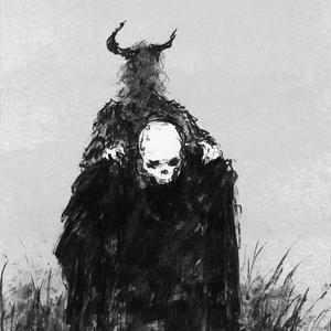 Visiting Hours (Explicit)