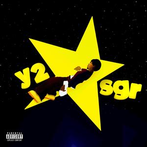 STUCKINMYWAYS (Explicit)