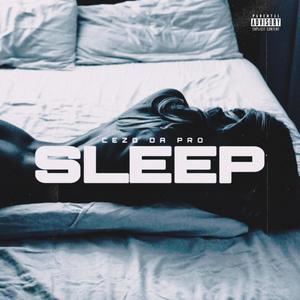 Sleep (Explicit)