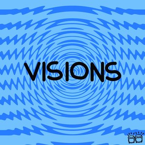 Visions (The Neighbors Extended mix)
