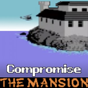 The Mansion