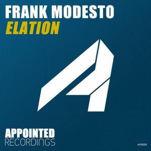 Elation (Original Mix)
