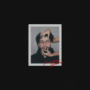 t r i p k i l l e r / c a r o u s e l (Explicit)