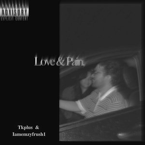 Love & pain
