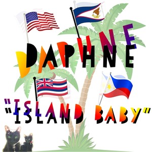 You Know I'm No Good