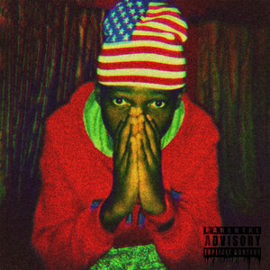 Pita Maluca (Explicit)