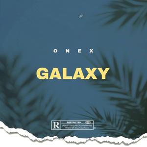 INTRO/GOMAGE (Explicit)