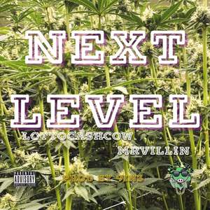 Next Level (Explicit)