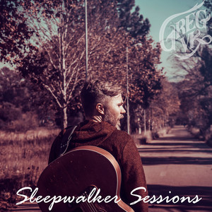 Sleepwalker Sessions