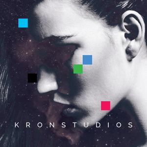 No Place To Go(feat. Kara Hesse & Angela Flemming)
