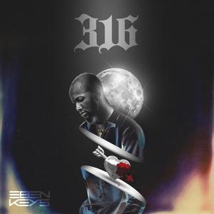 Myself(feat. Dayne Kora)