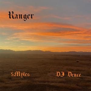 Ranger (Explicit)